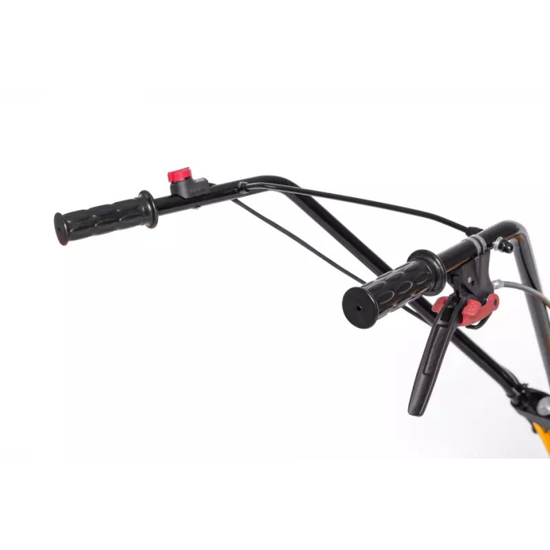 SRC36V_211360042ST1_detail02-ecommerce